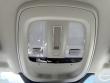 2024 Volvo XC90 Plus Bright Theme SUV