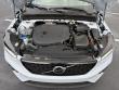 2026 Volvo XC40 Plus SUV