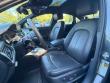 2014 Audi A6 3.0L TDI Prestige Sedan