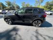 2024 Volvo XC40 Ultimate Dark Theme SUV