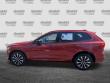 2024 Volvo XC60 Core Dark Theme SUV