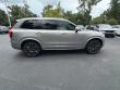 2025 Volvo XC90 Ultra SUV