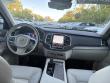 2024 Volvo XC90 Recharge Plug-In Hybrid Plus Bright Theme SUV