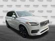 2023 Volvo XC90 Plus SUV