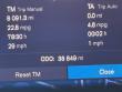 2024 Volvo XC90 Core Bright Theme SUV