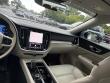 2024 Volvo S60 Plus Dark Theme Sedan