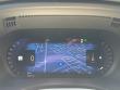 2024 Volvo XC60 Plus Dark Theme SUV