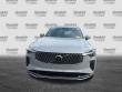 2026 Volvo XC90 Plus SUV