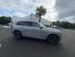 2026 Volvo XC90 Plus SUV