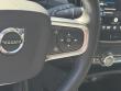 2025 Volvo XC40 Core Bright Theme SUV