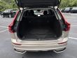 2026 Volvo XC60 Core SUV