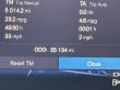 2024 Volvo XC90 Recharge Plug-In Hybrid Plus Bright Theme SUV
