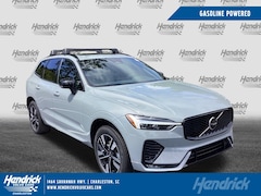 2026 Volvo XC60 B5 Core SUV