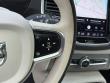 2023 Volvo XC90 Plus SUV