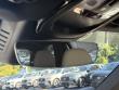 2026 Volvo XC90 Plus SUV
