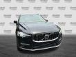 2023 Volvo XC60 Ultimate Bright Theme SUV