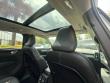 2023 Volvo XC40 Plus Bright Theme SUV
