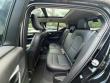 2025 Volvo XC40 Plus Bright Theme SUV
