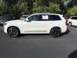 2026 Volvo XC90 Plus SUV