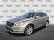 2014 Volvo XC60 3.2L Premier SUV