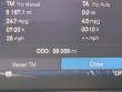 2024 Volvo XC60 Ultimate Dark Theme SUV