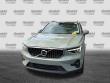 2023 Volvo XC40 Plus Bright Theme SUV