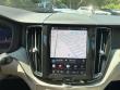 2024 Volvo XC60 Plus Dark Theme SUV