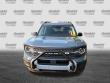 2025 Ford Bronco Sport Big Bend SUV