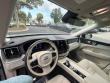 2024 Volvo XC60 Core Dark Theme SUV