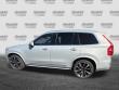 2023 Volvo XC90 Plus SUV