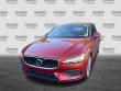 2020 Volvo S60 Momentum Sedan