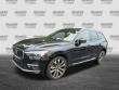 2023 Volvo XC60 Ultimate Bright Theme SUV