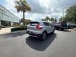 2023 Volvo XC40 Plus Bright Theme SUV