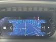 2024 Volvo XC90 Plus Bright Theme SUV