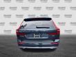 2023 Volvo XC60 Plus Bright Theme SUV