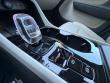2024 Volvo XC40 Plus Bright Theme SUV