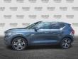 2022 Volvo XC40 Inscription SUV