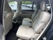 2024 Volvo XC90 Core Bright Theme SUV