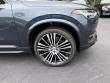 2023 Volvo XC90 Ultimate SUV