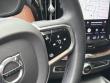 2023 Volvo XC60 Plus Bright Theme SUV
