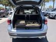 2018 Mercedes-Benz GLC 300 SUV