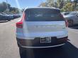 2025 Volvo XC40 Core Bright Theme SUV