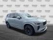 2026 Volvo XC90 Plus SUV