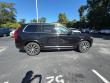 2025 Volvo XC90 Plus SUV