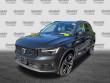 2024 Volvo XC40 Ultimate Dark Theme SUV
