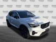 2024 Volvo XC40 Plus Dark Theme SUV
