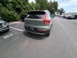2023 Volvo XC40 Plus Bright Theme SUV