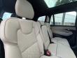 2026 Volvo XC90 Plus SUV