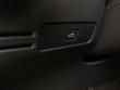 2026 Volvo XC40 Core SUV
