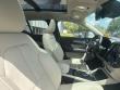 2023 Volvo XC40 Plus Bright Theme SUV